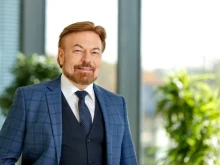 Мило Борисов: Акционерите се отказват от дивидент тази година