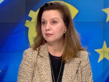 Експерт: Ако нещо струва 2 лева, след въвеждането на еврото то няма как да струва 2 евро