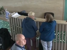 Хотелиерите в Слънчев бряг остават без персонал – посолства бавят документите на вносните работници