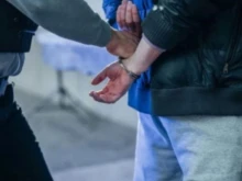 Повдигнаха обвинения на тийнейджъра, който задигна скъпи чанти от магазин в центъра на София