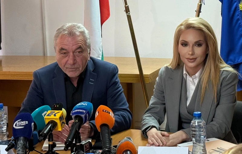 Обмислят създаването на обществен съвет към КЗК