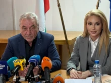 Обмислят създаването на обществен съвет към КЗК