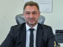 Ето кой е новият директор на ГДБОП 