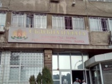 Съд във Варна наказа 43-годишен, откраднал козметика от дрогерия