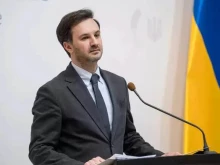 Украинското МВнР: Страхът на Русия да изпрати своя "меморандум" на Украйна показва, че той е изпълнен с ултиматуми