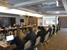 Нови възможности за фирми от Кюстендил, Дупница и Невестино