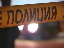 Все още издирват шофьора, който блъсна и уби мъж на пътя за Дунав мост 2. Жертвата е идентифицирана