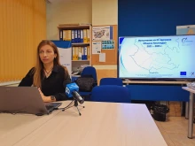 Близо 83 милиона лева по европейски проекти се вливат в Кюстендил