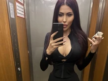   6   - 