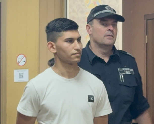 Любов довела до смърт: Ако не се върнеш за мен, скъсваме