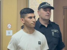 Любов довела до смърт: Ако не се върнеш за мен, скъсваме
