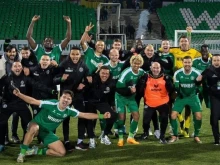 Ботев Враца и Пирин в битка за Първа лига, ето и съставите