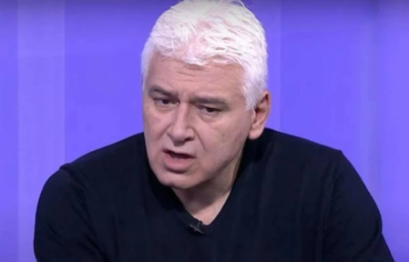 Проф. Пламен Киров: Мнението на голяма част от юристите, които не са политици, е, че парламентът трябва да се произнесе за референдум за еврото