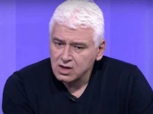 Проф. Пламен Киров: Мнението на голяма част от юристите, които не са политици, е, че парламентът трябва да се произнесе за референдум за еврото