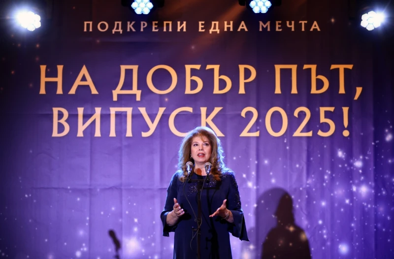 ��������������� ��� �����������: ������ �� �� ������������, �������� ��� ������������� ��