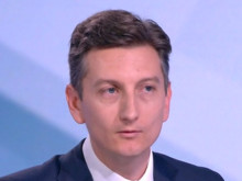 От ГЕРБ и "Спаси София" ни залагат тиктакаща бомба, която ще гръмне след една година
