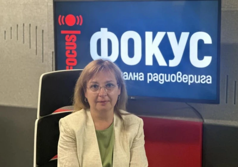 Зорница Русинова: Дефиницията за "енергийно беден" е приета, въпросът е оттук нататък как самите мерки се използват и прилагат