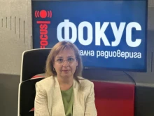 Зорница Русинова: Дефиницията за "енергийно беден" е приета, въпросът е оттук нататък как самите мерки се използват и прилагат