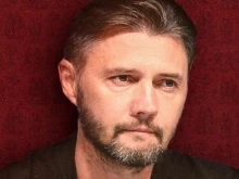 Втородивизионният варненски Фратрия назначи чужденец за треньор