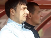 Треньорът на Пирин: Допуснахме един гол, който реши мача