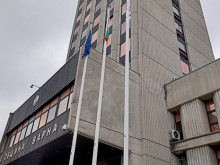 Приеха годишната програма за общинските имоти на Варна