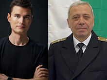 Клуб "Отворено общество" връчи престижните награди "Море" във Варна