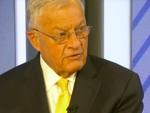 Келог: САЩ са готови да обсъдят искането на Русия НАТО да не се разширява на изток