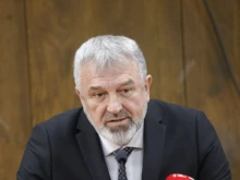 Драгомир Драганов: Инфлацията няма да се увеличи след влизането ни в Еврозоната