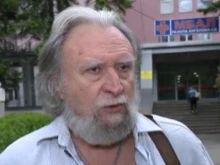 Началникът на АГ отделението в Перник: Имаме отпуски от 3 години, които не сме си взели