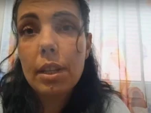 Майката на блъснатото двегодишно дете: Настоявам за пълна забрана на тротинетките в града