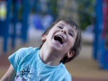         1- 