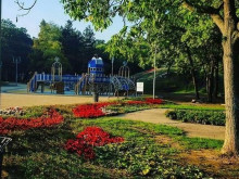Детски празник 