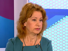 Проф. Ива Христова: Очакваме бум на ухапванията от кърлежи. Случаите на лаймска болест скочиха двойно