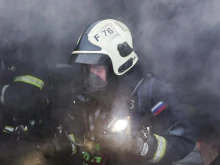 Две експлозии разтърсиха Владивосток