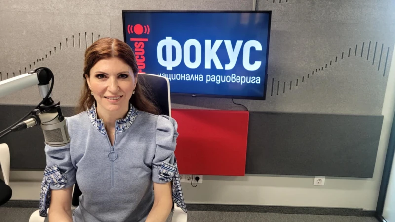 Родов терапевт: Младите хора нямат готовност да стават родители, защото не се чувстват достатъчно зрели за живота емоционално