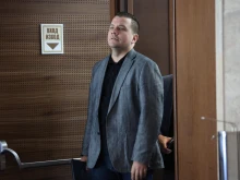 ИТН: С това поведение РСМ няма да помирише Европейския съюз