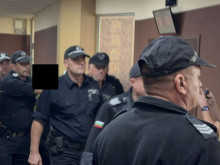 15-годишният Любомир Биларев, който преби майка си до смърт, отива на съд