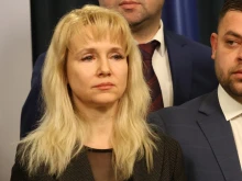 След Джевдет Чакъров: Още един депутат напусна групата на ДПС-ДПС