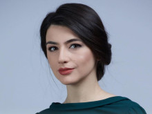 Лена Бориславова: Кметът Терзиев няма да се огъне и ще направи всичко възможно софиянци да не страдат