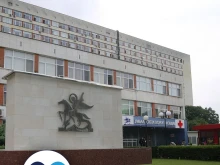 Пловдивска болница с безплатни прегледи за деца