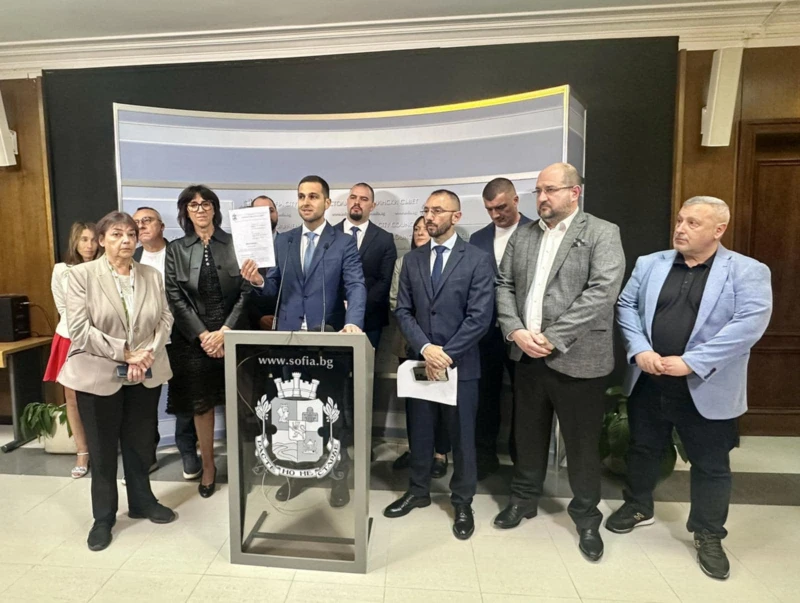 ������� �����: �������� ������ � ��-����� �� ������������� �������, ��������� �� �������