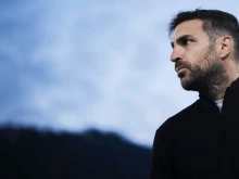 Комо предлага нов договор на Фабрегас