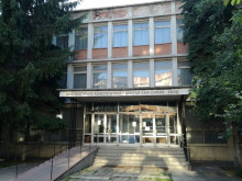 Полезно за столичани: ДКЦ № 11 и ДКЦ № 24 с нови специалисти и апаратура за изследвания и лечение