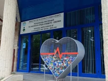 РИОСВ – Смолян предадe над 3 тона пластмасови капачки за благотворителни каузи