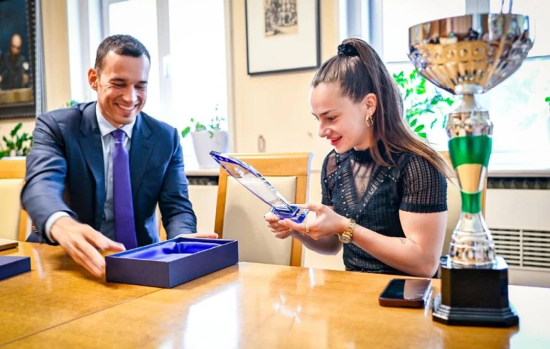 ������� ����� ������ �� ���������� ��������� �� ����������� ������� ���������
