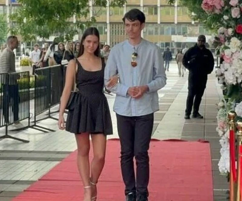 ,      