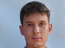 Илиян Радулов отново бе безпогрешен за полуфинал в Испания