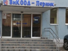 "ВиК" Перник: Очаква се днес да започне постепенното пускане на водата от яз. "Студена"