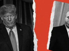 The Atlantic: Разлюби ли Тръмп Путин?