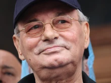 Ахмед Доган и хората му решават дали да създадат нова партия